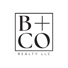 Bybee & Co Realty